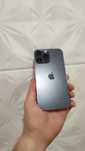 Iphone XR w obudowie  14pro