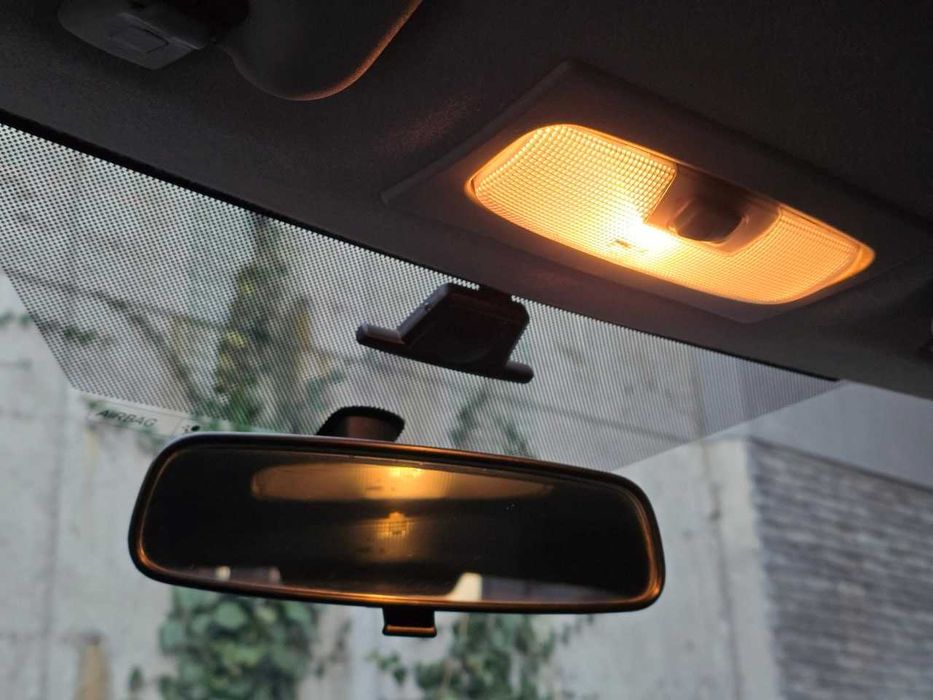 Продам  Ford Focus 2010. Можна в розстрочку, під викуп.