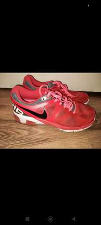 Buty damskie Nike Air Max 37.5