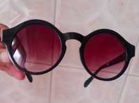 Стильные очки от солнца H&M