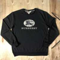 Barberry свитшот свитер