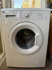 Vendo Maquina de lavar Roupa - Teka