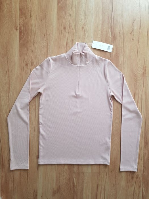 Bluza sportowa Vince, rozm.M-L, Nowa