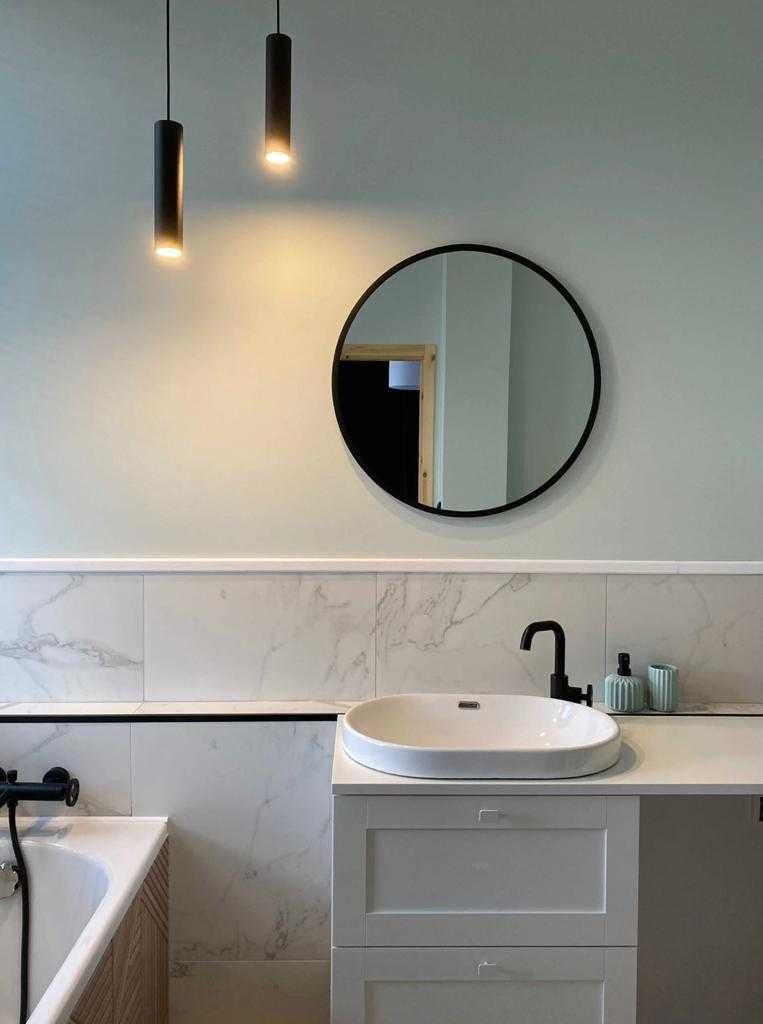 Kawalerka w centrum Łodzi, ul.Nawrot 39, PET FRIENDLY - We speak eng.