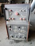 Аргонно-зварювальний апарат Селма УДГУ 251 AC/DC