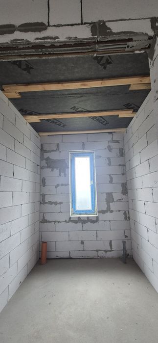 Продаж будинку без комісії! Шикарне співвідношення ціни та якості!