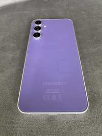 Samsung Galaxy S23 FE 8/128GB Purple