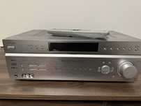 Amokituner Sony stereo STR-DE598