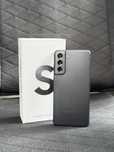 Telefon Samsung S21 fe