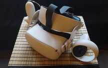 Gogle vr Oculus Quest 2 32 gb