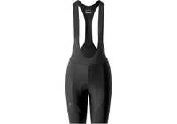 Specialized  Bib Shorts WOMENS шорти біби велошорти