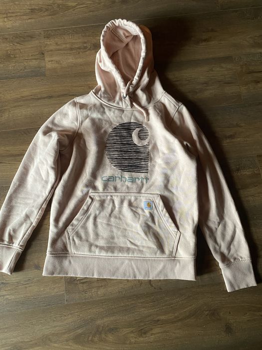 Жіноче Худі carhartt ідеал