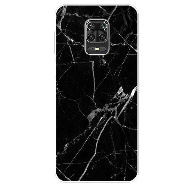 Чохол для телефона Redmi Note 9 pro