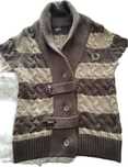 Casaco Fred Perry