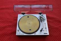 Technics 1200 GAE Limited Edition