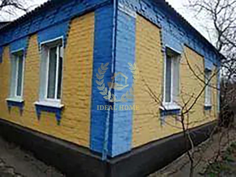 Продам будинок в Тарасівці!