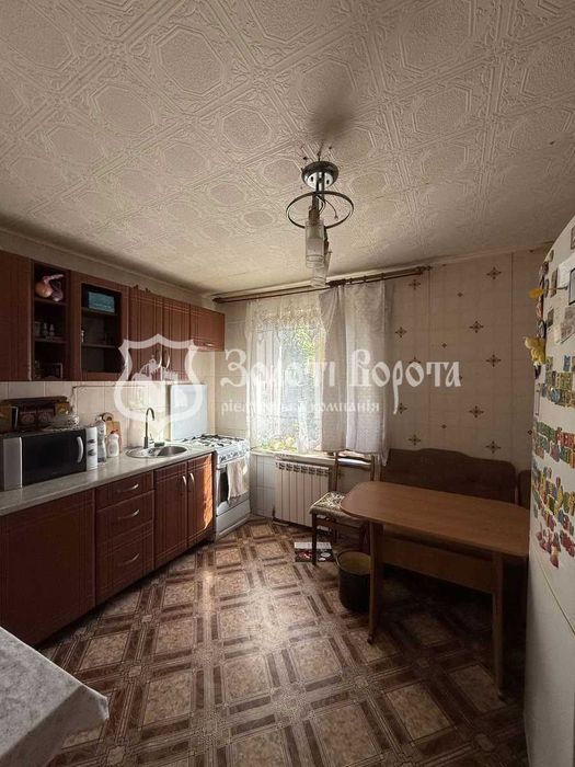 Будинок, 2пов. Житловий стан. с. Білогородка, Бучанський район