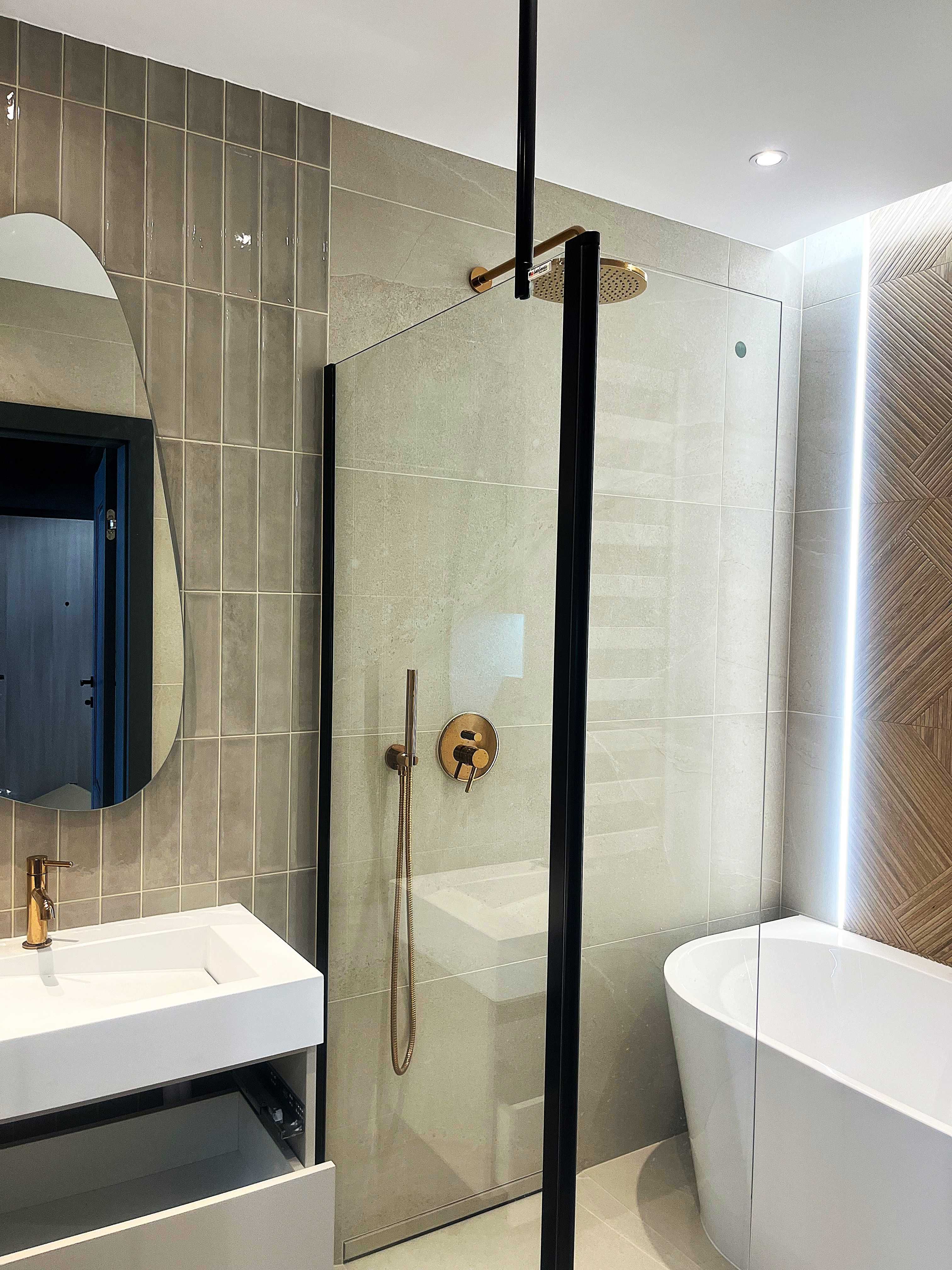 WYSOKI STANDARD ul.Bajeczna |Dąbie |Grzegórzki| 3 pok.| 65m2 ,