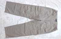 Spodnie Taktyczne 5.11 Tactical Pants - beżowe model 74251 rozm. 32/30