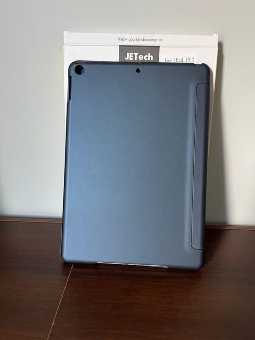 Чохол Ipad 10.2 новий
