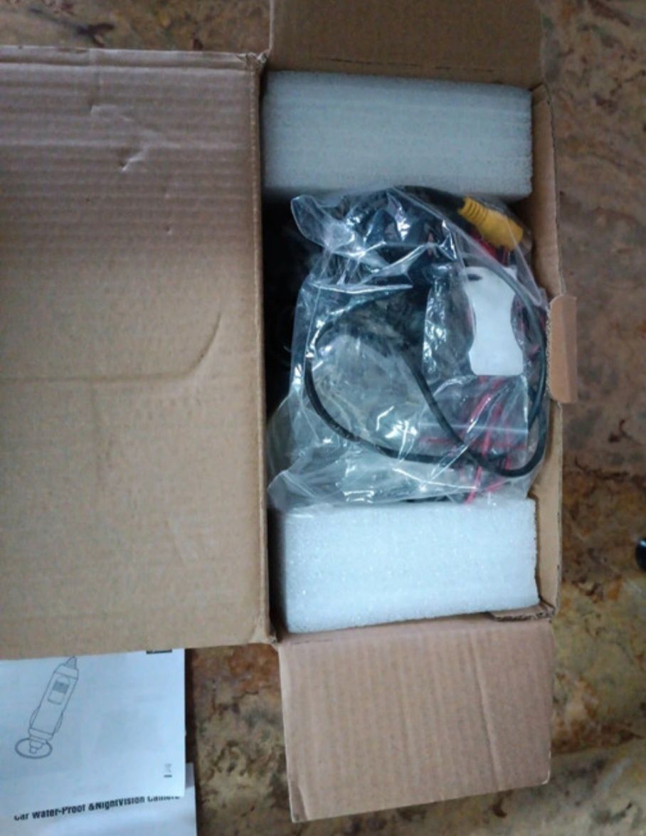 Vendo Auto Rádio GPS