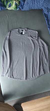 Sweter Hollister roz. XXL