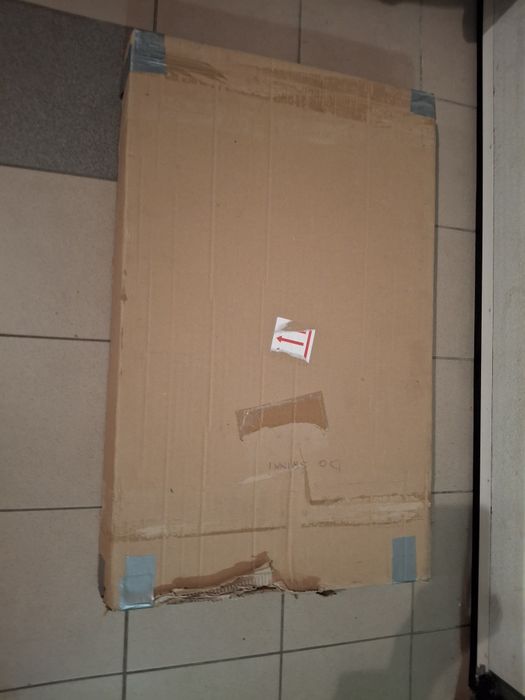 Klatka modułowa C&C dla świnki morskiej – 12 modułów, używana