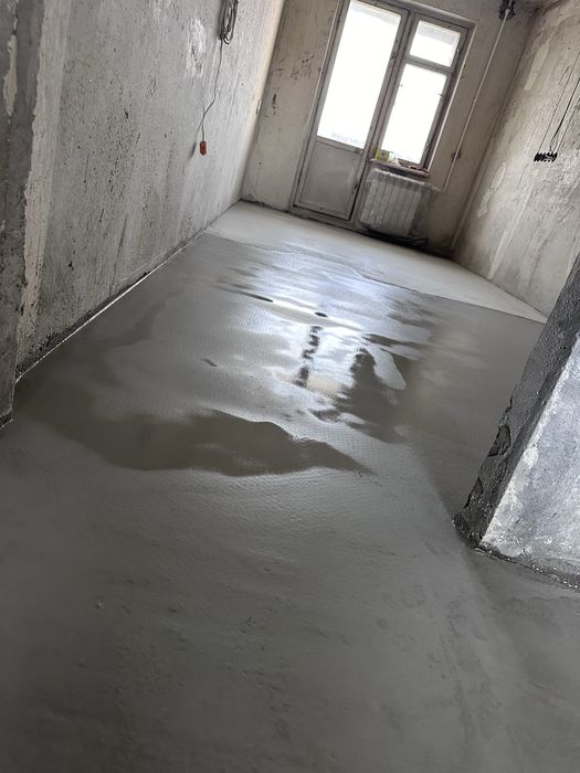 Газобетон, бетон, фундамент, крыша