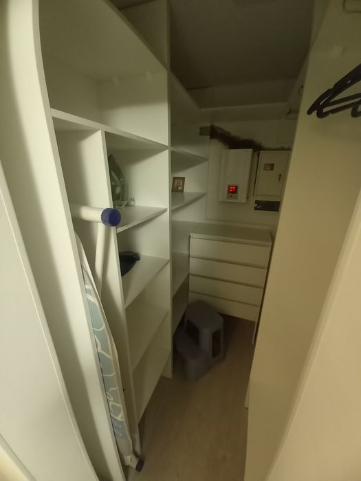 Аренда 3 к/к, Свет Не Выключают, Первая Сдача, Актуально в Николаеве