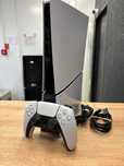 ps5 digital slim SPOKO LOMBARD Ozorków