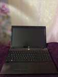 Корпус ноутбука(Probook 4525s) с экраном,клавиатурой. ЧИТАЙТЕ ОПИСАНИЕ