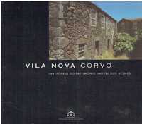 6976 Vila Nova Corvo