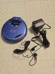 Radio para CD, Totalmente novo!
