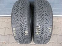 185/65R14 GOODRIDE SW602 All Season - nr.8772