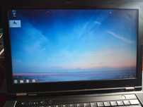 Laptop Lenovo ThinkPad T430 14" i5 3320M 4GB 260GB SSD