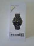 Smart watch senbono