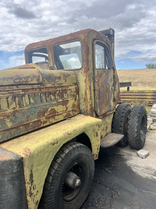 Погрузчик продам торг возможен