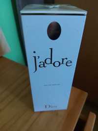 Perfum jadore 100ml