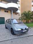 Renault Scénic 1.4 motor energy em muito bom estado  !!!