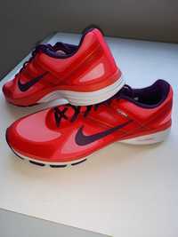 Nike Dual Fusion n.º 42