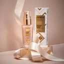 Serum z protinolem Avon Anew Renewal  30 ml + próbka gratis