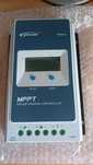 MPPT контроллер 20A 12/24v, Epever Tracer 2206AN