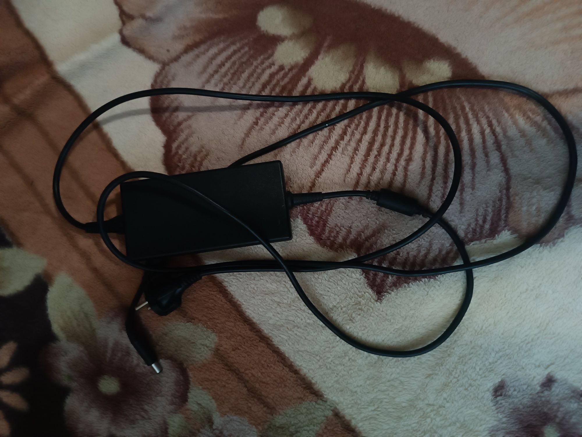 Ноутбук Dell G15 5511