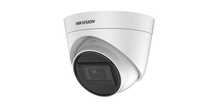 Camera CCTV DS-CE78H8T-IT3F1
