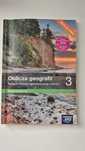 Oblicza geografii 3