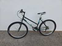 Bicicleta roda 26