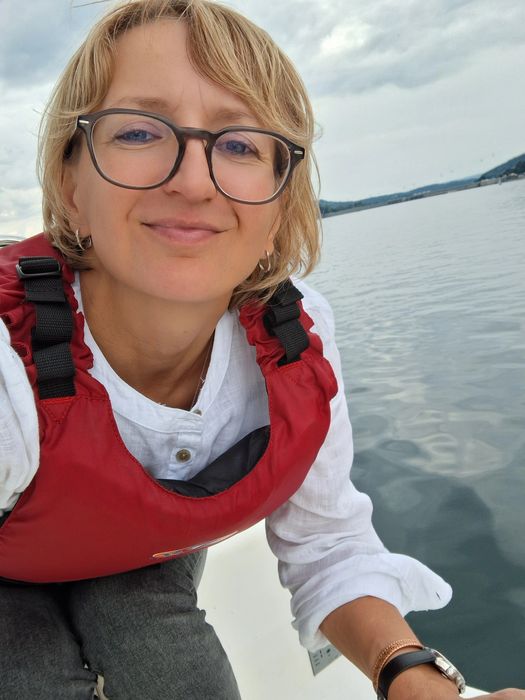 Korepetycje Angielski 1-6