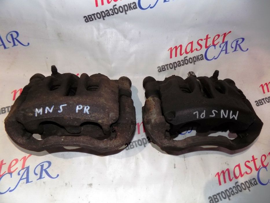 Поворотный кулак цапфа Ступица R16 Мастер 3 Renault Master Мовано