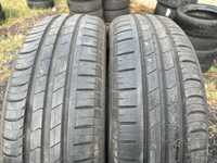 2xopona letnia HANKOOK w rozmiarze 185/65 R15