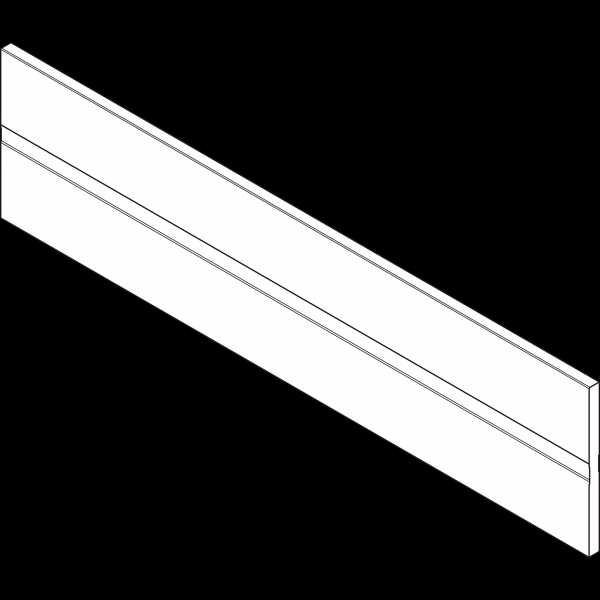 Фурнітура BLUM (залишки)